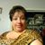 Christa Peek's profile image