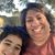 Lisa A. Villarreal's profile image