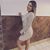 Rosario Ramirez Rodriguez's profile image