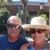 Sharon Thomas Riddle's profile image