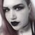 April Carter's profile image