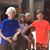 Heather Cantrell Preddy's profile image