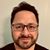 Peter Fasano's profile image