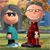 Christopher C. DeSantis's profile image