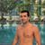 Thiago Caproni's profile image