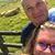 Shannon Dufford DuVilla's profile image