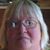Yvonne Calk's profile image