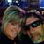 Kimberly Ouwinga's profile image