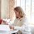 Kathryn Carroll's profile image