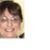 Stephanie Wills's profile image
