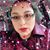 Najade S Segovia's profile image