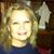Angela Brackman's profile image
