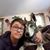 Josh Moyer's profile image