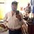 Ismael Amador's profile image