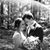 Rochelle Versalle's profile image
