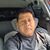 Rem Perez's profile image