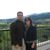 Debbie Tait Norris's profile image