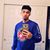 Jonathan Nevarez's profile image