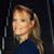 Diane Ashley-Cain's profile image