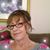 Theresa Dolan's profile image