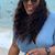 Shelley Scaife's profile image