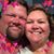 Robert Walker's profile image
