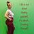 Yazlynn Marie's profile image