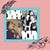 Chi Chi Laplaca's profile image