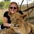 Lynn Murray Stazak's profile image