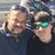 John Jeff Messick's profile image