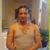 Kisa Savaki's profile image