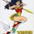 Nancy Albrecht Miller's profile image
