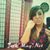 Stephanie Martinez's profile image