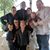 Kim Walters's profile image