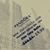 Maybelle Blair's profile image