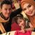 Muhammad Izzat's profile image