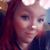 Gail Ashley Swango's profile image