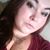Cassy Ryda's profile image