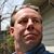 Michael J. Russell's profile image