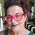 Tricia Kelley's profile image