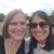 Karen Guellich's profile image