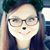 Juli Clarey's profile image