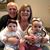 Judy Couillard's profile image