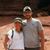 Monica Montalvo-Beshears's profile image
