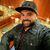 Dan Saints Dutra's profile image