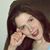 Krista Marie's profile image