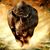 William Bills's profile image