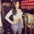 Jada Greer's profile image