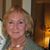 Linda Mizell Lamb's profile image