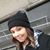 Alyse Richardson's profile image